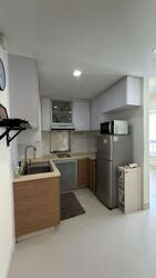 One @ Pulasan (D15), Apartment #608481741